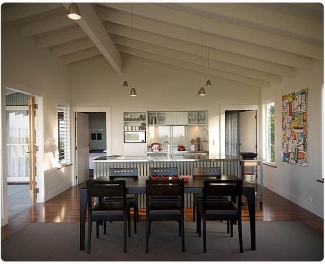 Millar Road Villa Hastings Oda fotoğraf