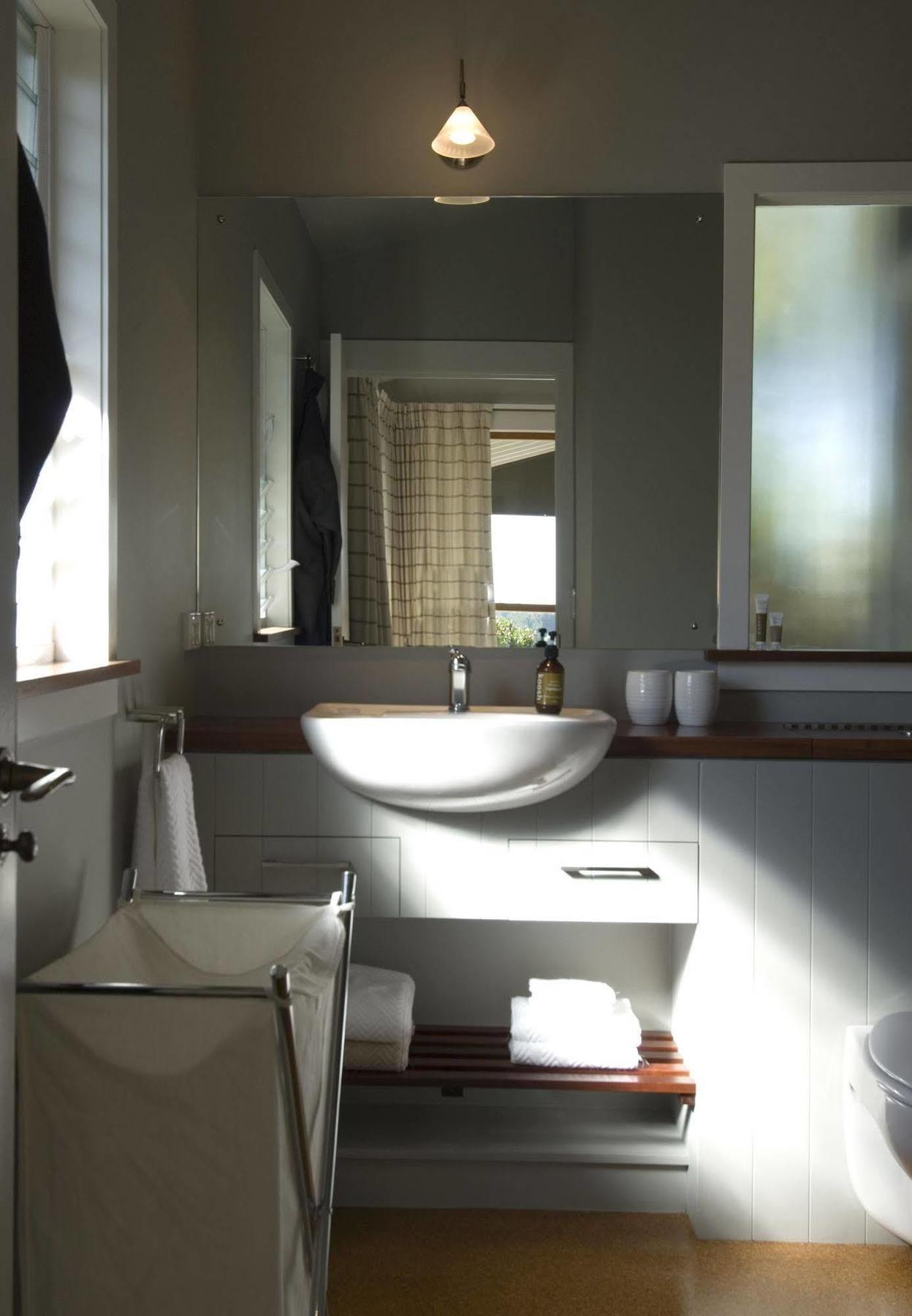 Millar Road Villa Hastings Dış mekan fotoğraf